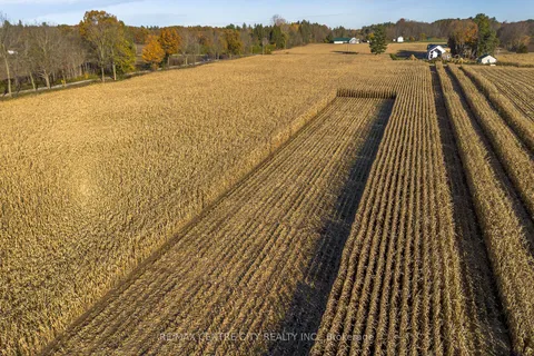 8916 Coyle Road, ON N4G 4G9