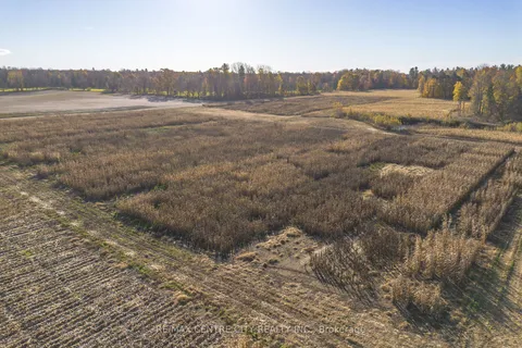 8916 Coyle Road, ON N4G 4G9