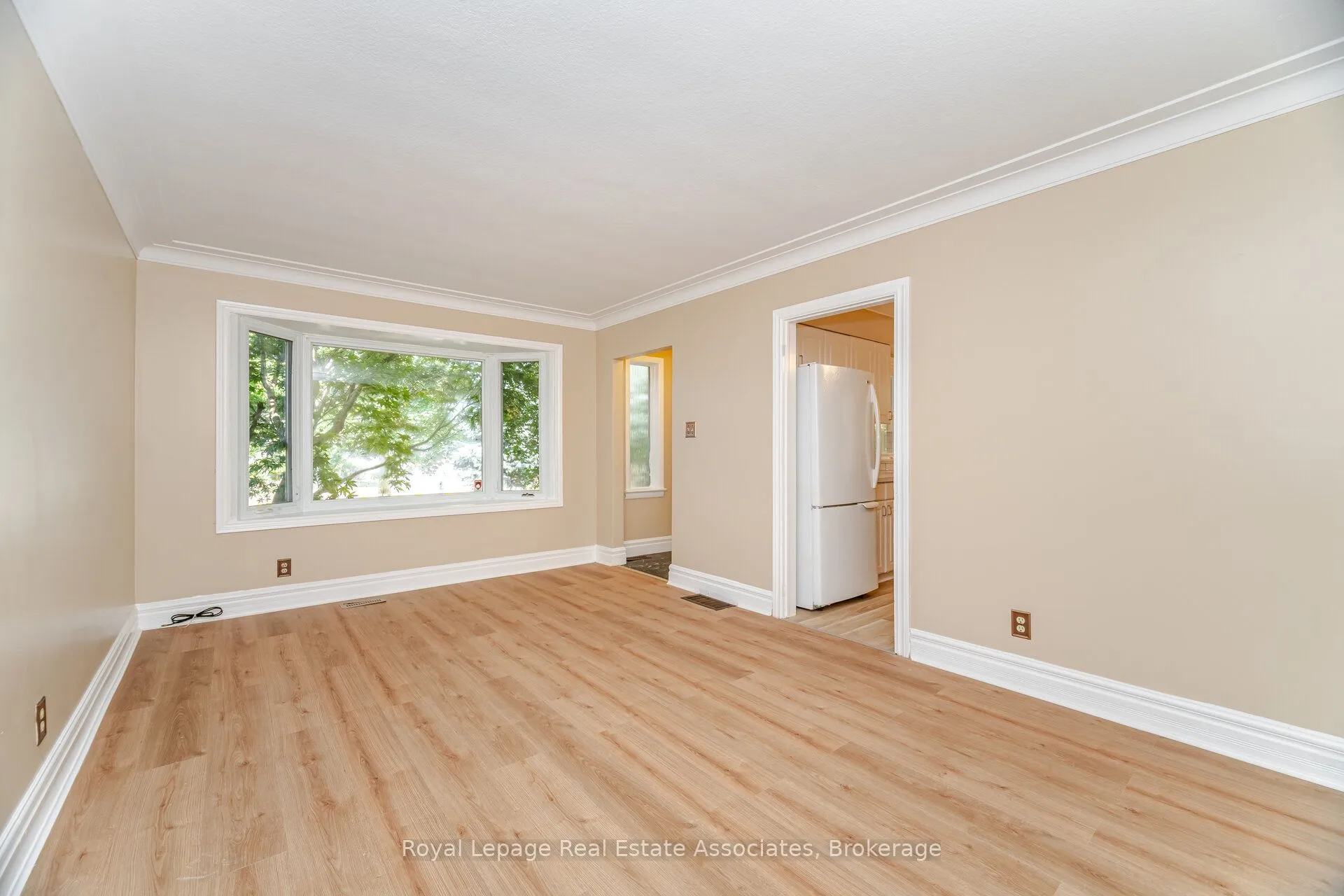 319 Grantham Avenue, ON L2M 5A5