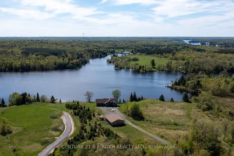 64 Mccords Road, ON P2A 0B5