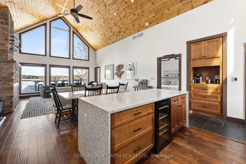 64 Mccords Road, ON P2A 0B5