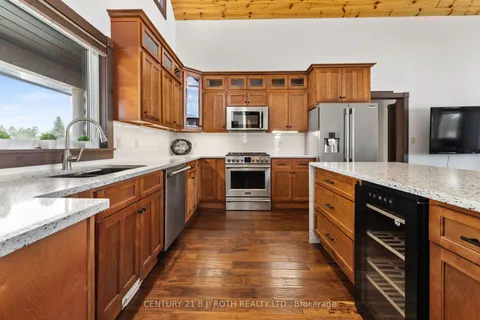 64 Mccords Road, ON P2A 0B5