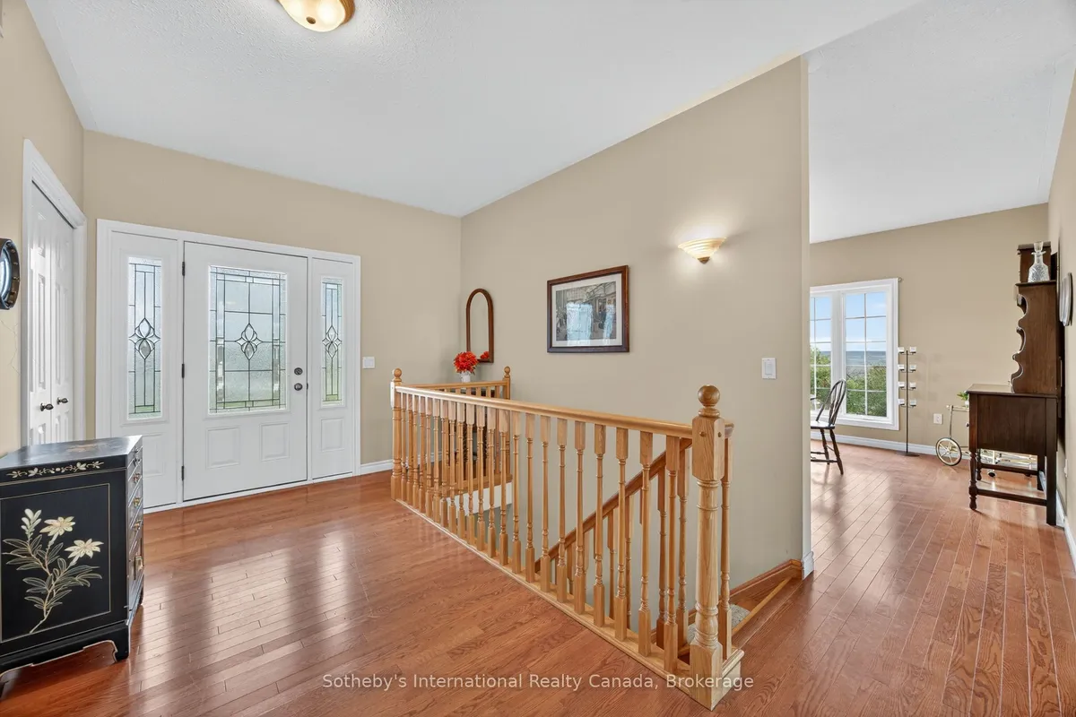 108 Ridgecrest Lane, ON N0H 2P0