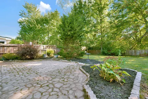 723 Barclay Road, ON N6K 1K4