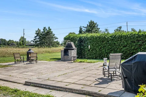 887 Macpherson Road, ON K7A 4S4