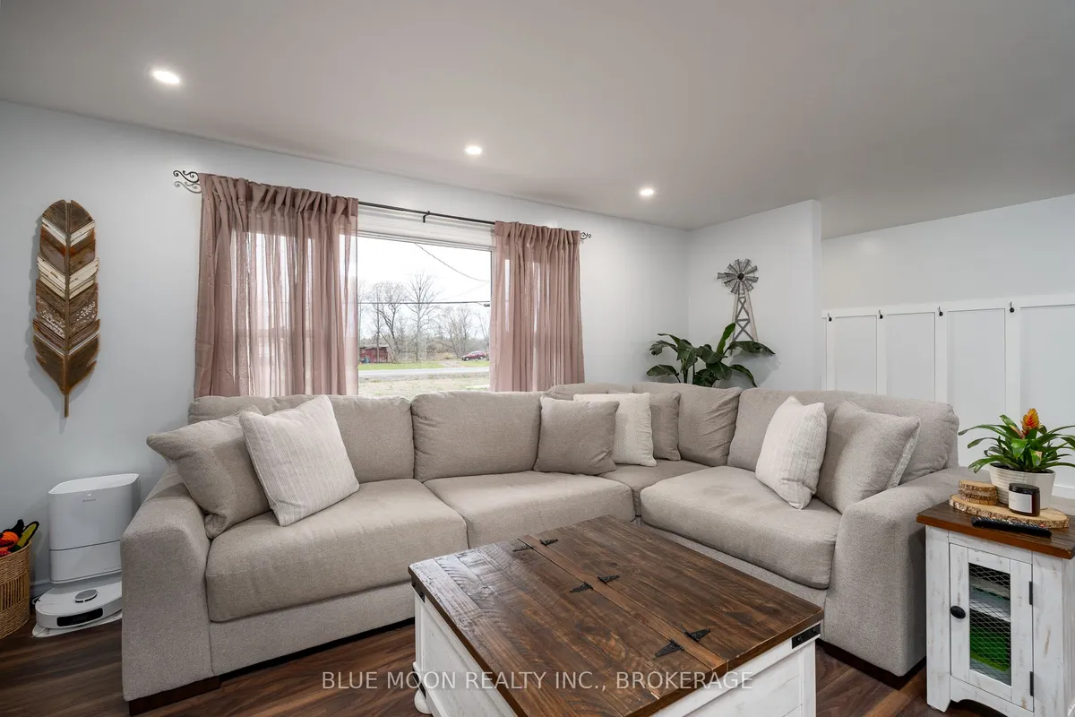 601 Millhaven Road, ON K0H 2H0