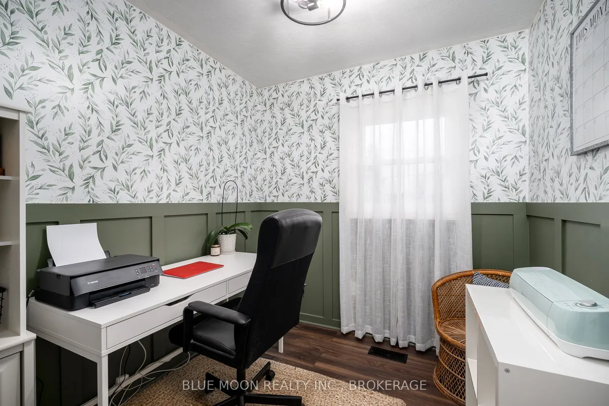 601 Millhaven Road, ON K0H 2H0