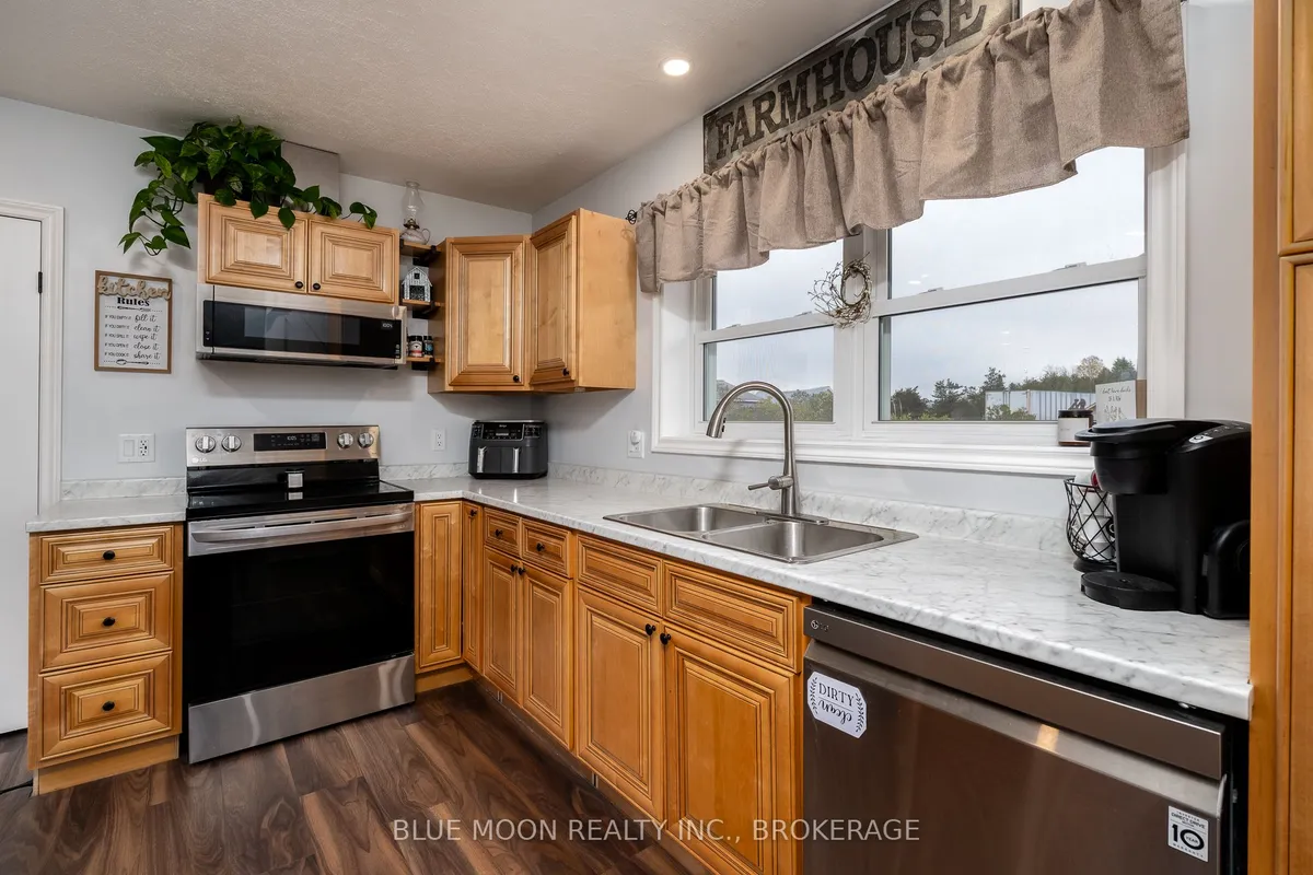 601 Millhaven Road, ON K0H 2H0