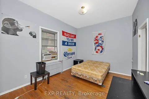 171 Daly Avenue, ON K1N 6E8