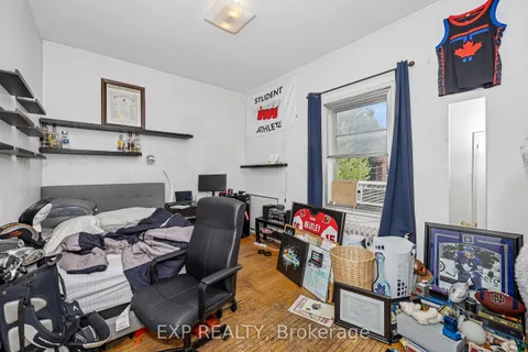 171 Daly Avenue, ON K1N 6E8