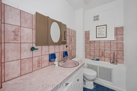 171 Daly Avenue, ON K1N 6E8