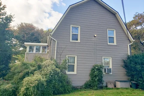 82-88 Canboro Road, ON L0S 1E0