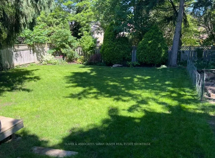 164 Elworthy Avenue, ON N6C 2M7