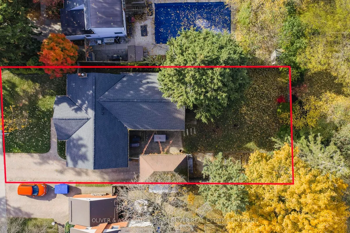 164 Elworthy Avenue, ON N6C 2M7