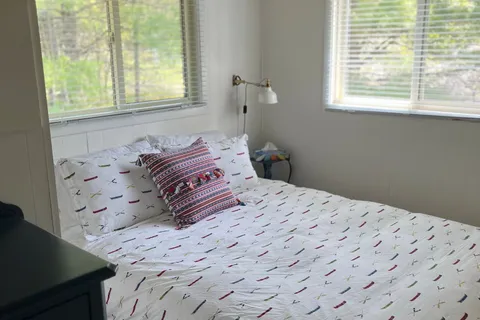 1260 GEORGIAN BAY N/A, ON P0G 1K0