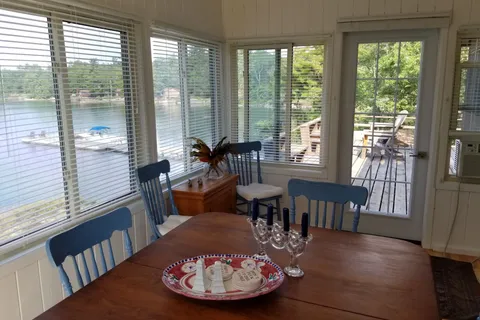 1260 GEORGIAN BAY N/A, ON P0G 1K0