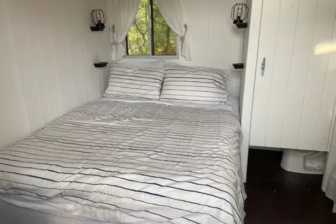 1260 GEORGIAN BAY N/A, ON P0G 1K0