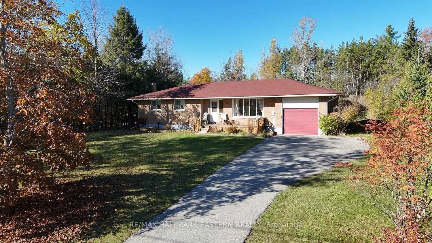 12 Wildrose Circle, ON K0L 1Z0