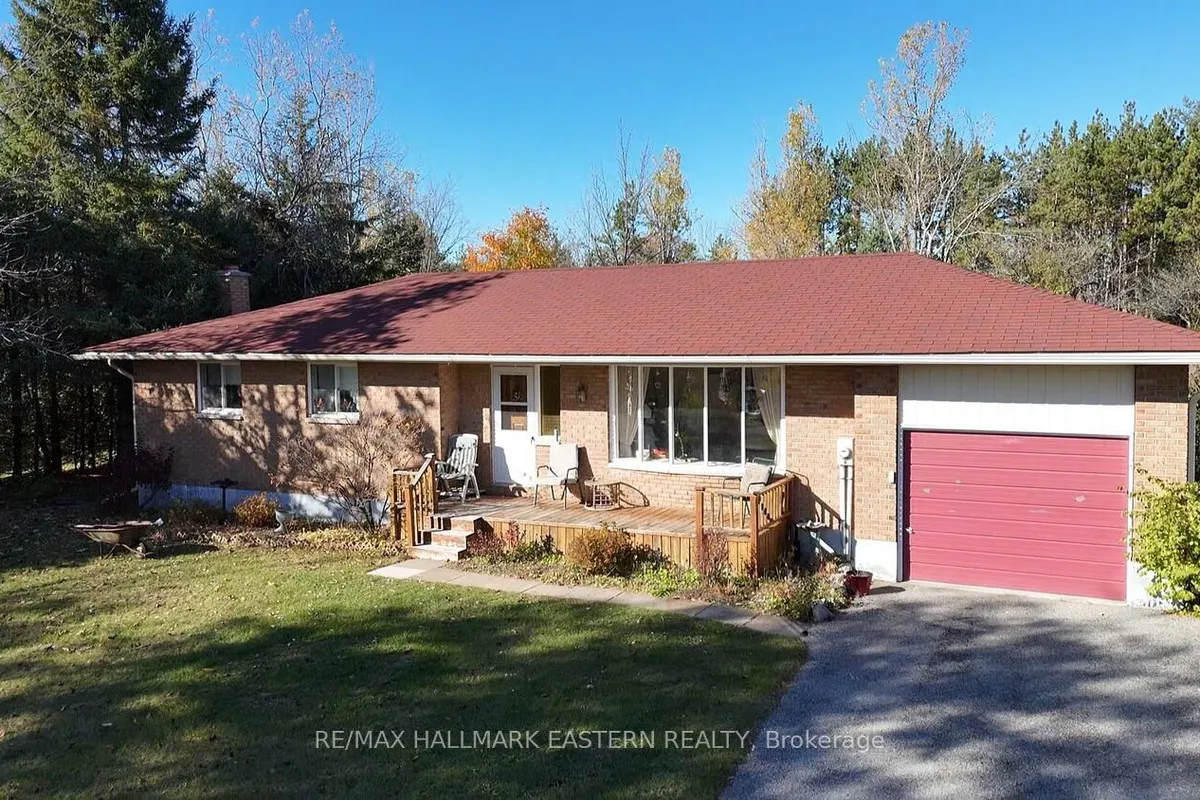 12 Wildrose Circle, ON K0L 1Z0