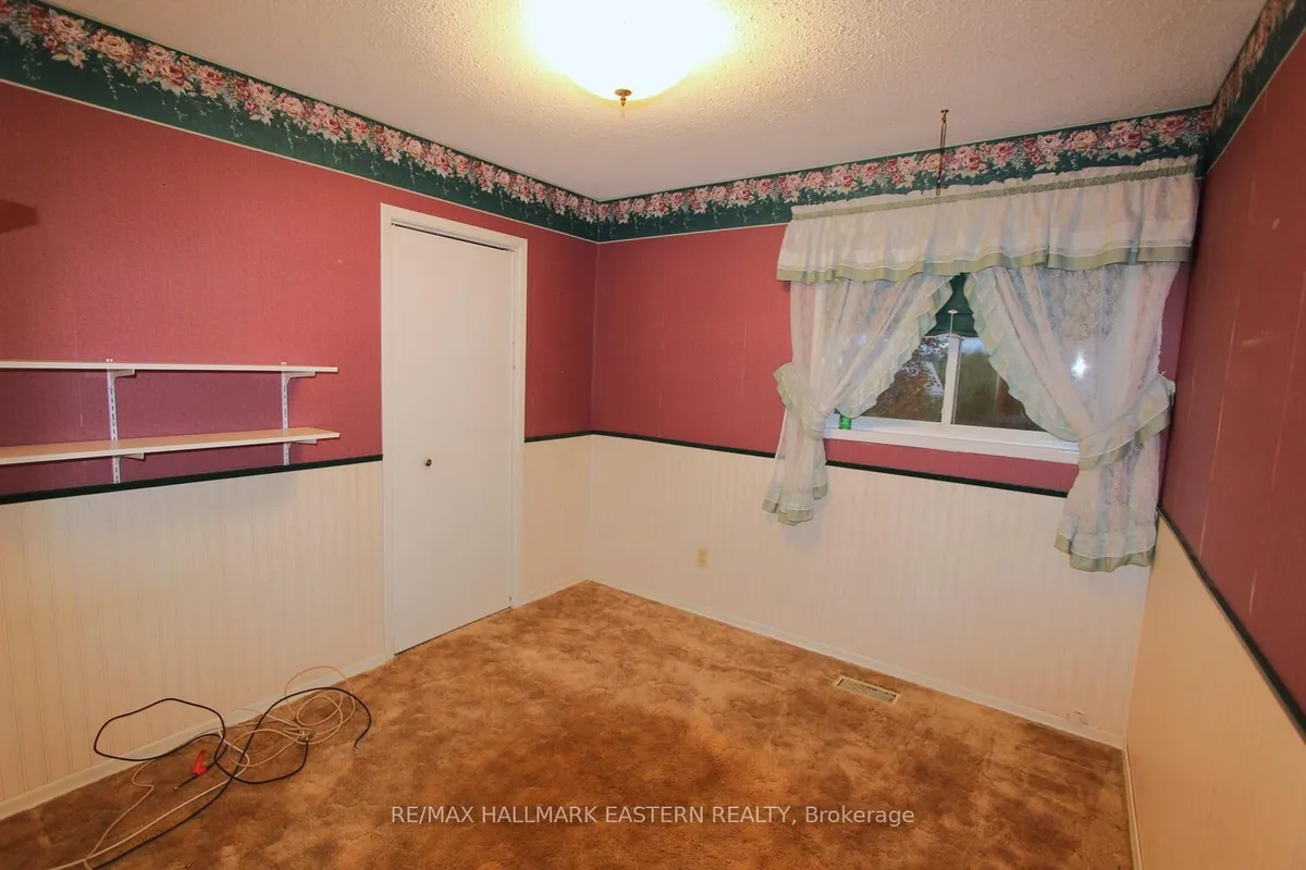 12 Wildrose Circle, ON K0L 1Z0