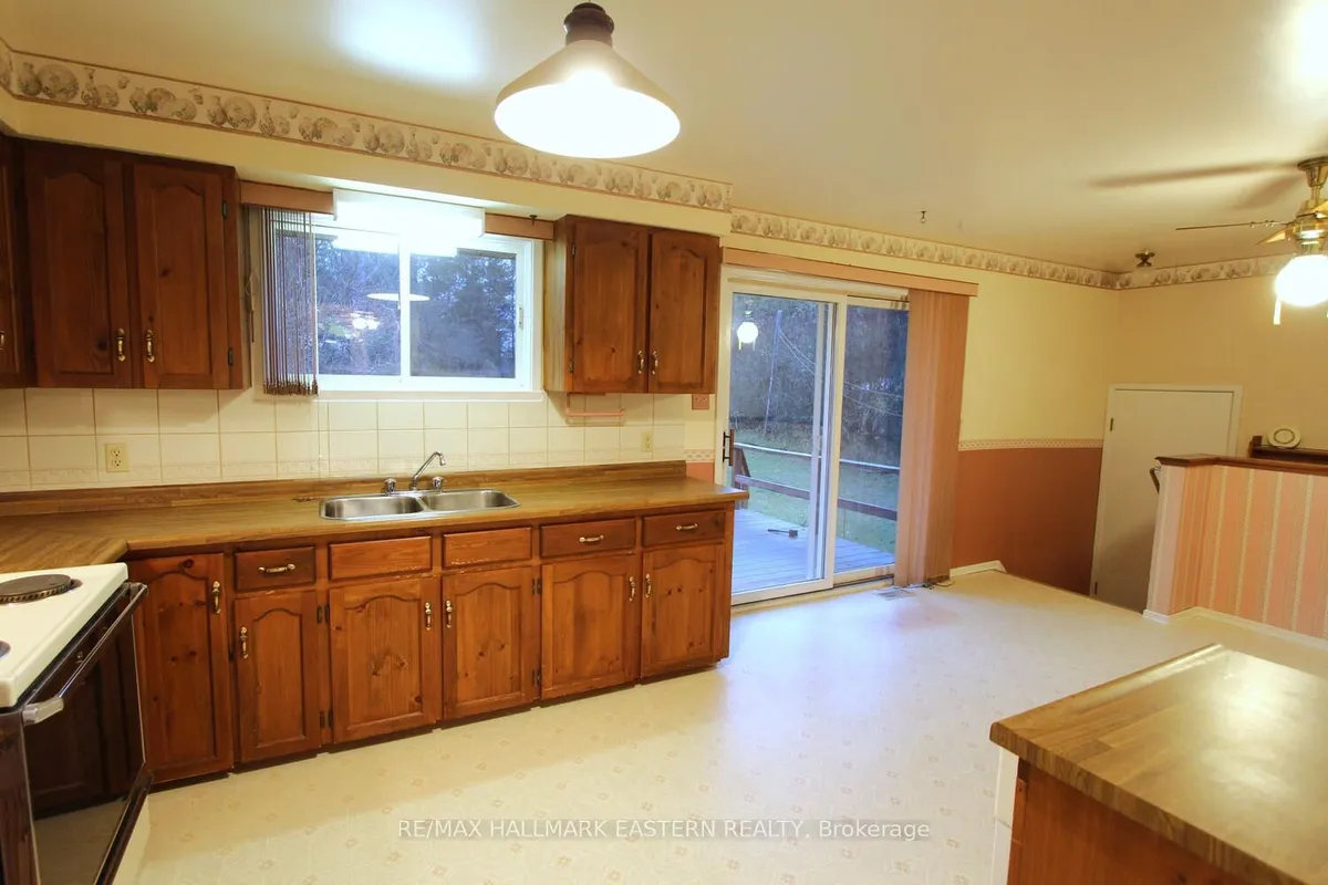 12 Wildrose Circle, ON K0L 1Z0