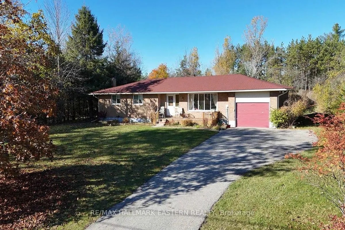 12 Wildrose Circle, ON K0L 1Z0