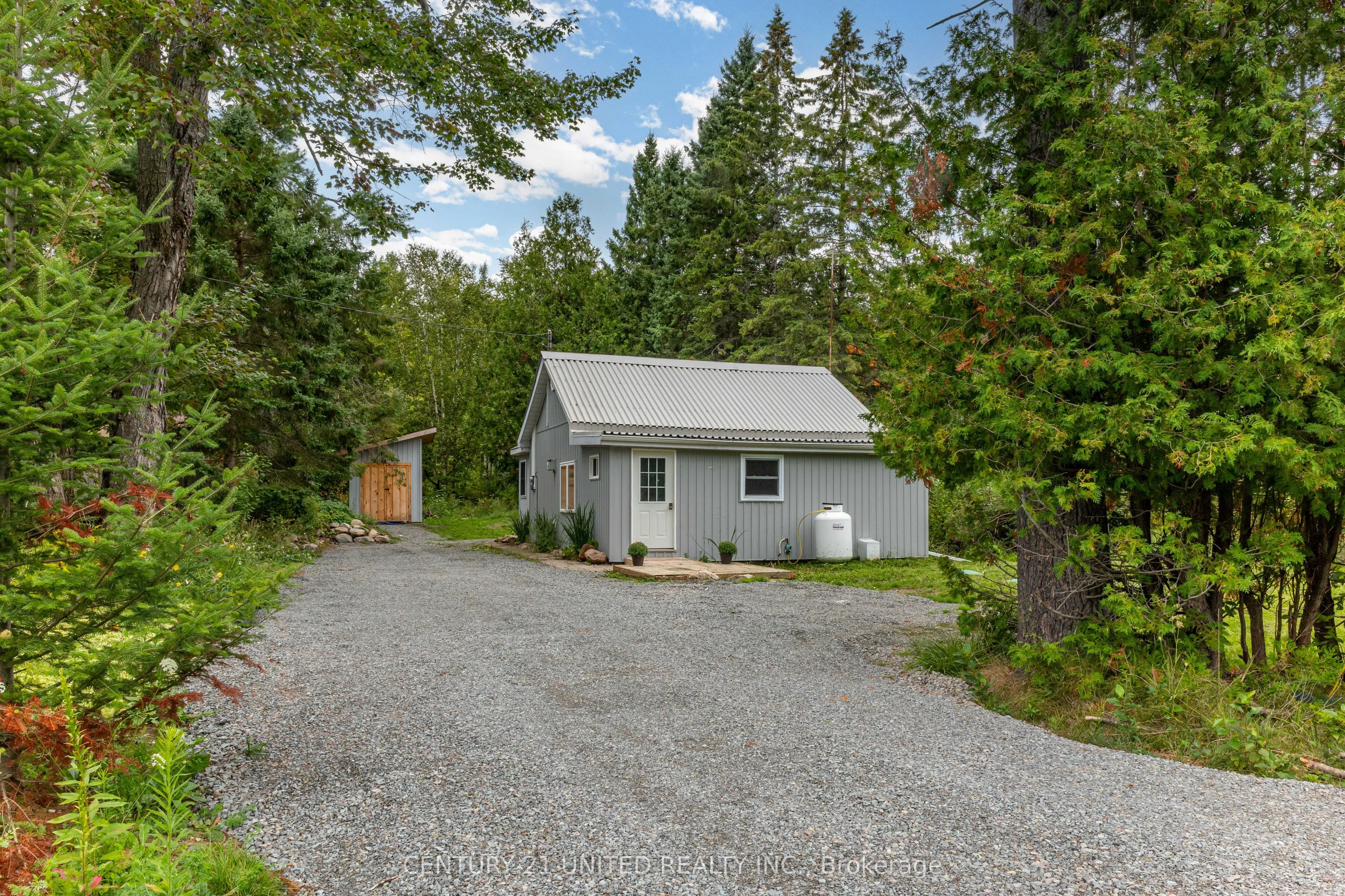 8186 Highway 28 N/A, ON K0L 1A0