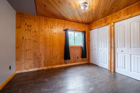 8186 Highway 28 N/A, ON K0L 1A0