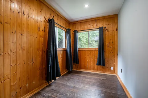 8186 Highway 28 N/A, ON K0L 1A0