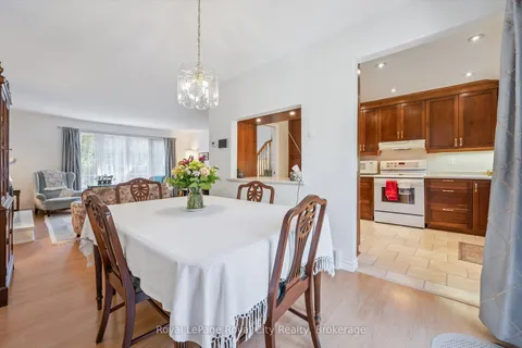 6 Fairmeadow Drive, ON N1H 6X3