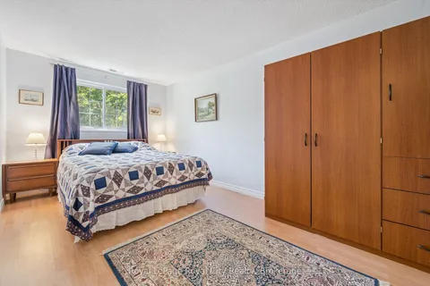 6 Fairmeadow Drive, ON N1H 6X3