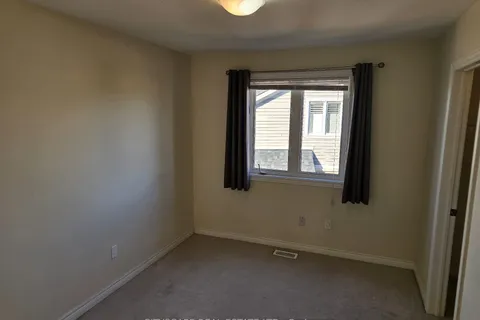 6366 Dilalla Crescent, ON L2H 0C9