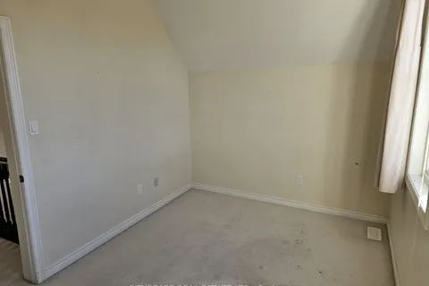 6366 Dilalla Crescent, ON L2H 0C9