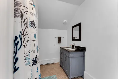 30, 32, 34 Victoria Avenue, ON K7G 2R8