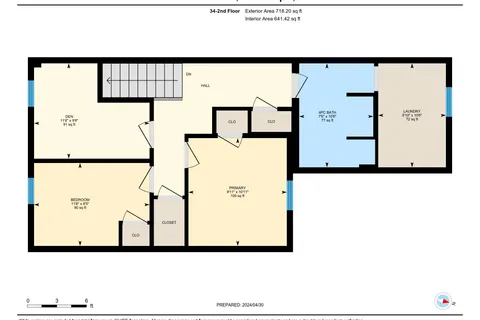 30, 32, 34 Victoria Avenue, ON K7G 2R8