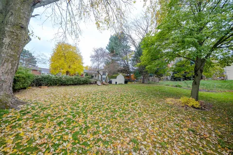 5 Remington Drive, ON N0G 2W0