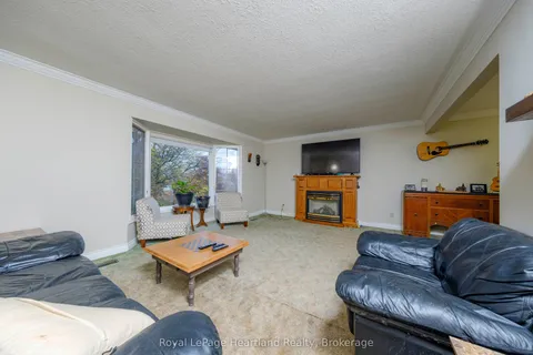 5 Remington Drive, ON N0G 2W0