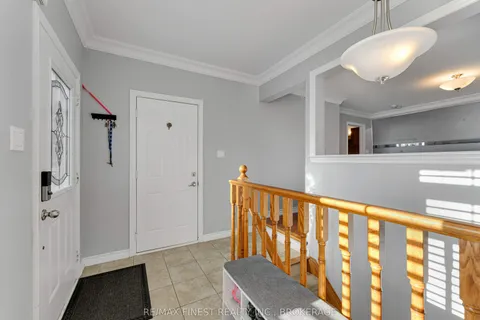 85 Kanvers Way, ON K7R 3P9