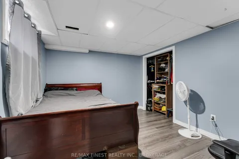 85 Kanvers Way, ON K7R 3P9