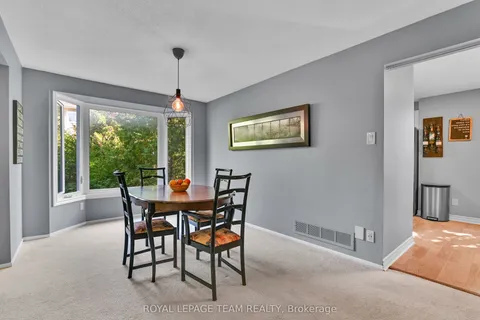 140 Centrepointe Drive, ON K2G 5C3