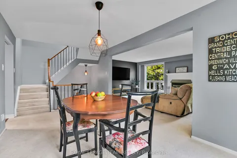 140 Centrepointe Drive, ON K2G 5C3