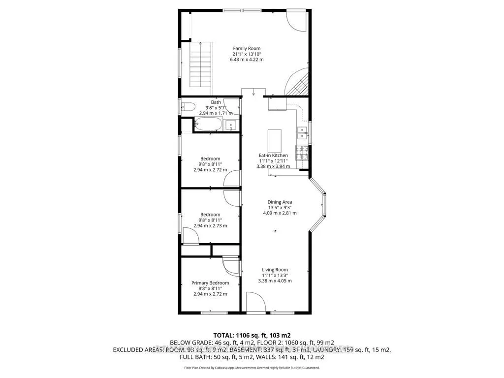 26 Hazel Street, ON L2T 1E1