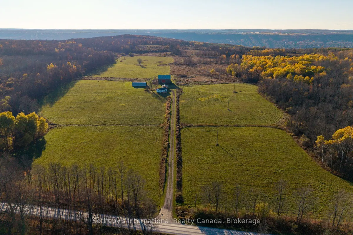 315298 3rd Line A N/A, ON N0C 1E0