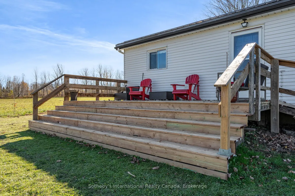 315298 3rd Line A N/A, ON N0C 1E0