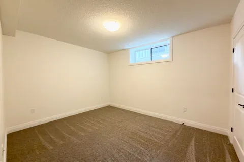 151 WESTLINKS Drive, ON N0H 2C3