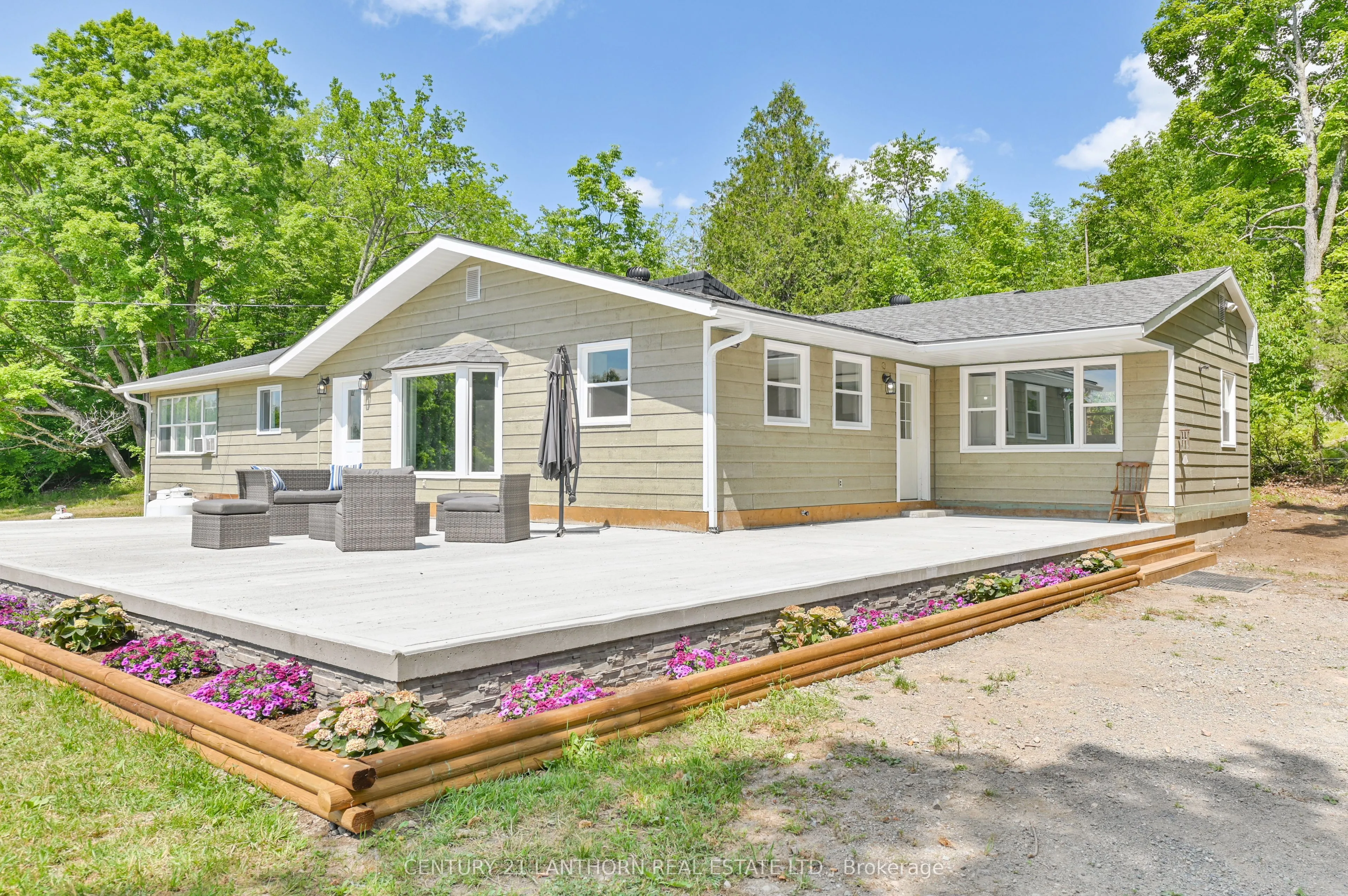 932 Hunt Club Road, ON K0K 2K0