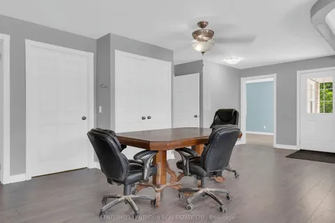 932 Hunt Club Road, ON K0K 2K0