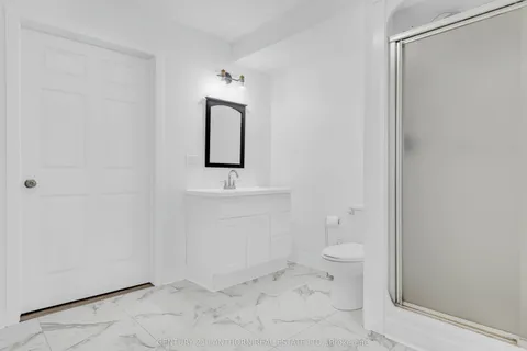 932 Hunt Club Road, ON K0K 2K0