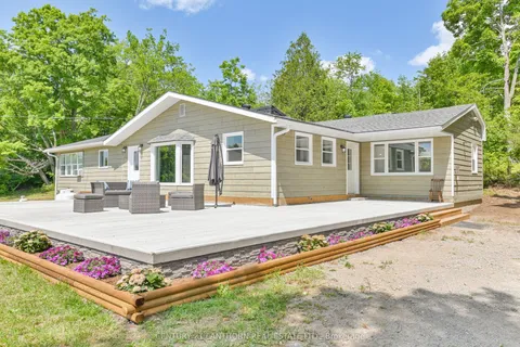 932 Hunt Club Road, ON K0K 2K0