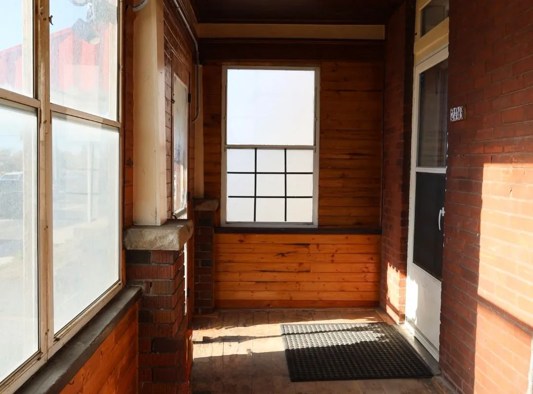 280 Lansdowne Street, ON K9J 1Y8